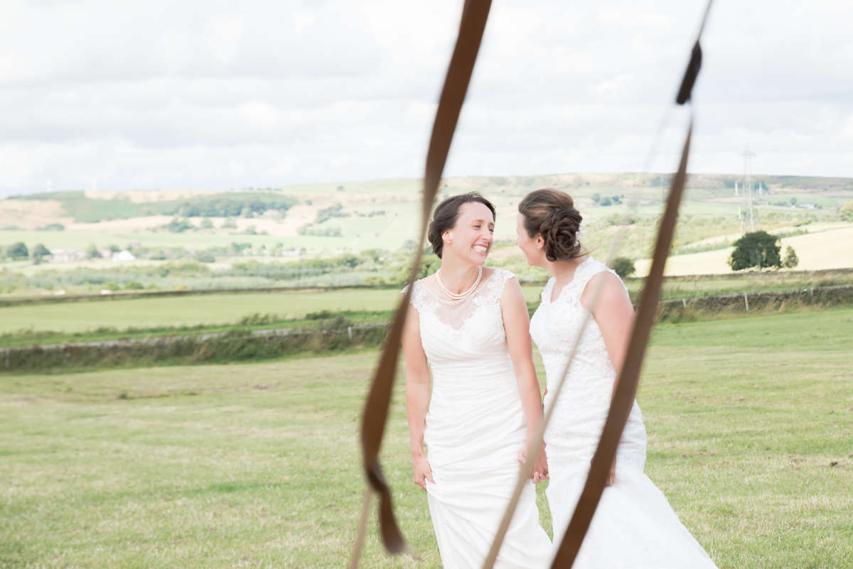 2017 weddings blog (89 of 171).jpg