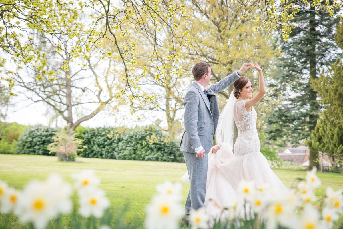 2017 weddings blog (90 of 171).jpg