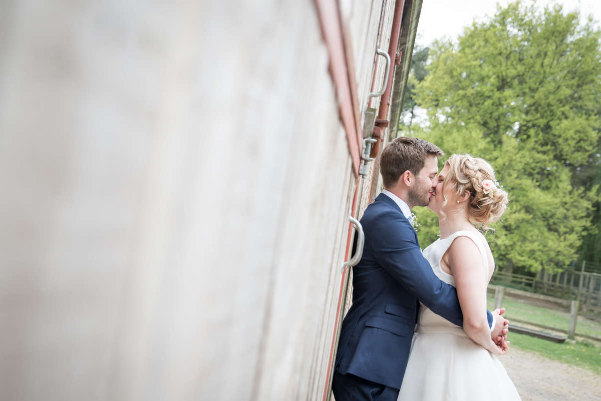 2017 weddings blog (92 of 171).jpg