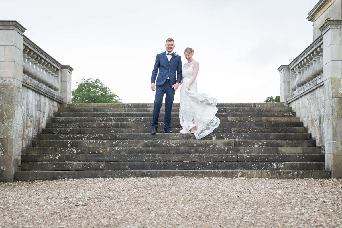 2017 weddings blog (99 of 171).jpg