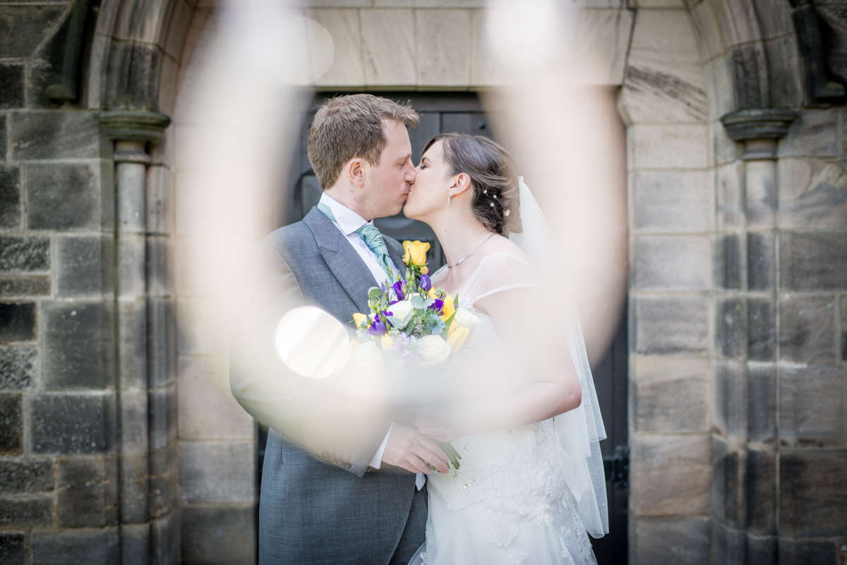 2017 weddings blog (115 of 171).jpg