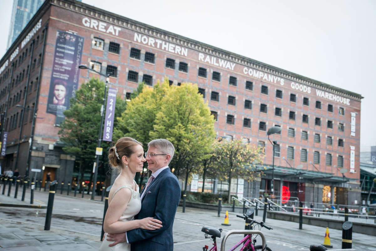2017 weddings blog (119 of 171).jpg