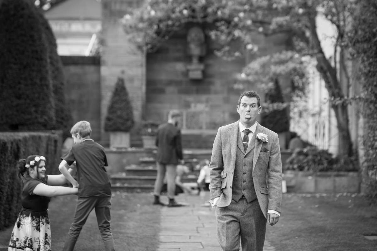 2017 weddings blog (121 of 171).jpg