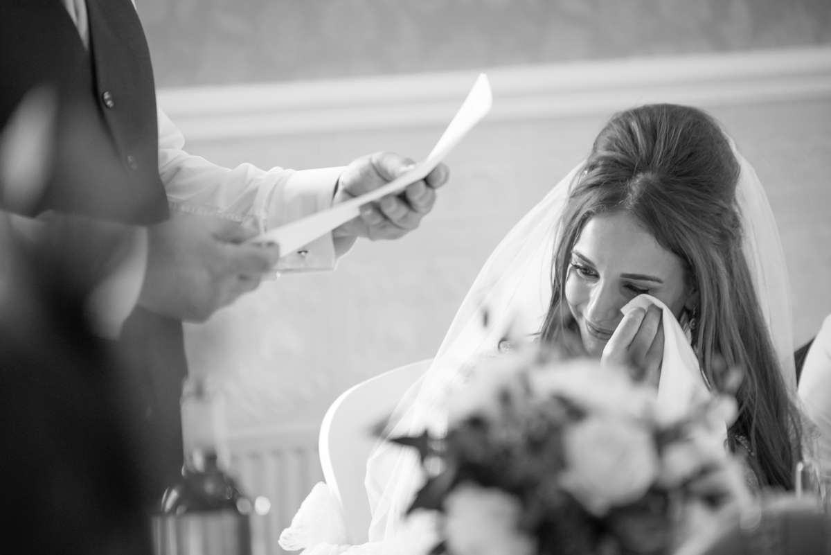 2017 weddings blog (126 of 171).jpg