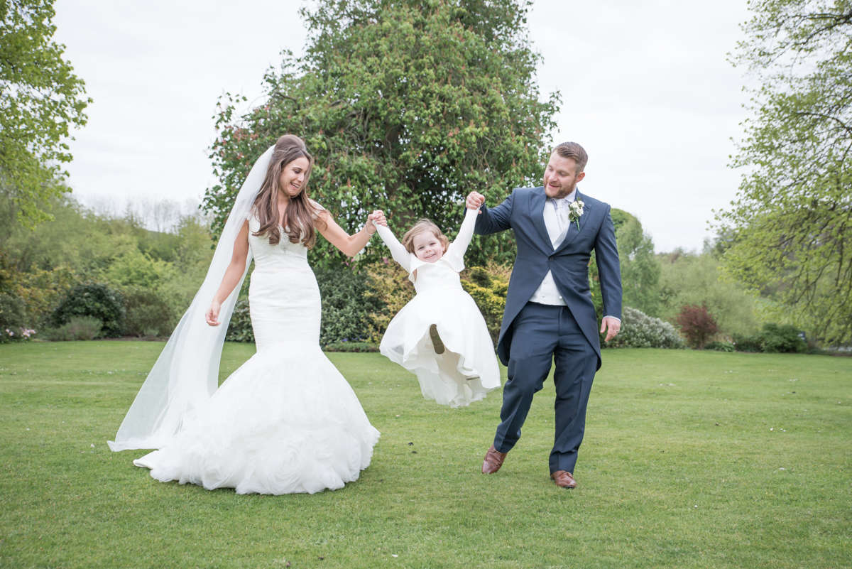 2017 weddings blog (129 of 171).jpg