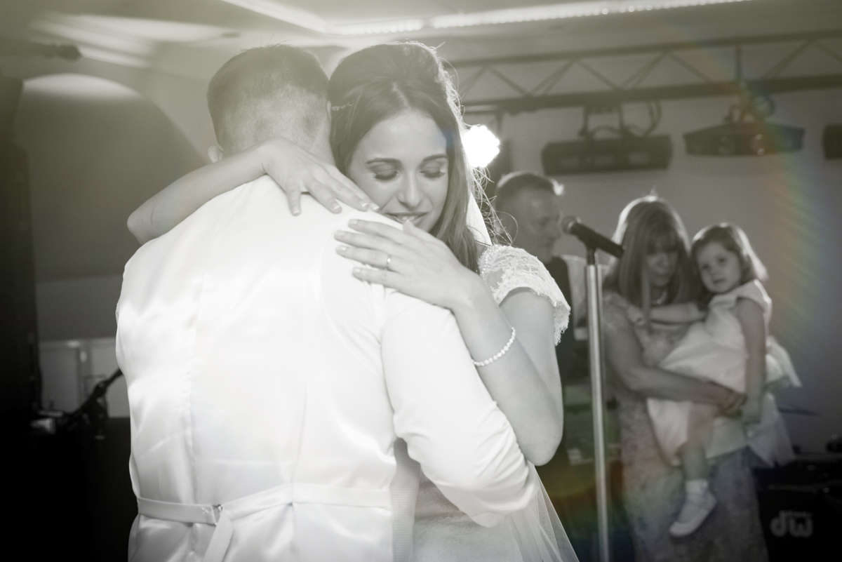 2017 weddings blog (130 of 171).jpg