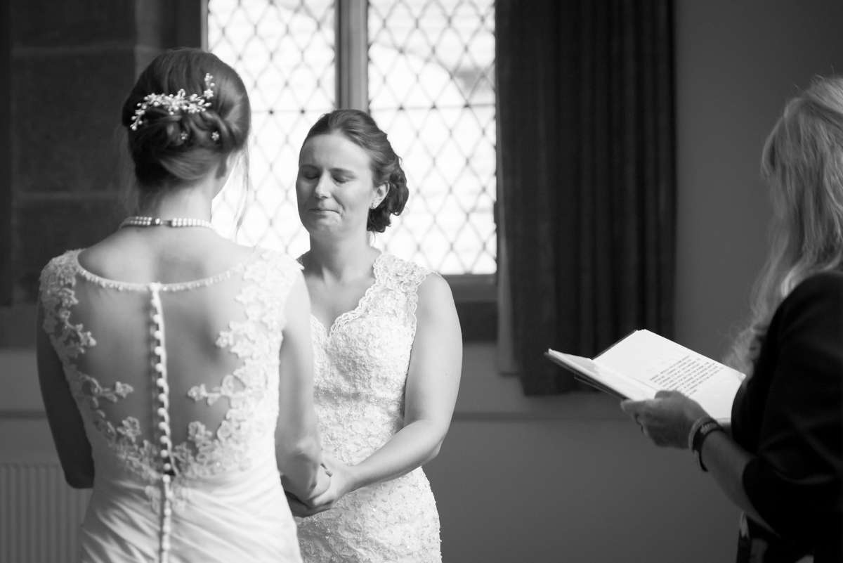 2017 weddings blog (134 of 171).jpg