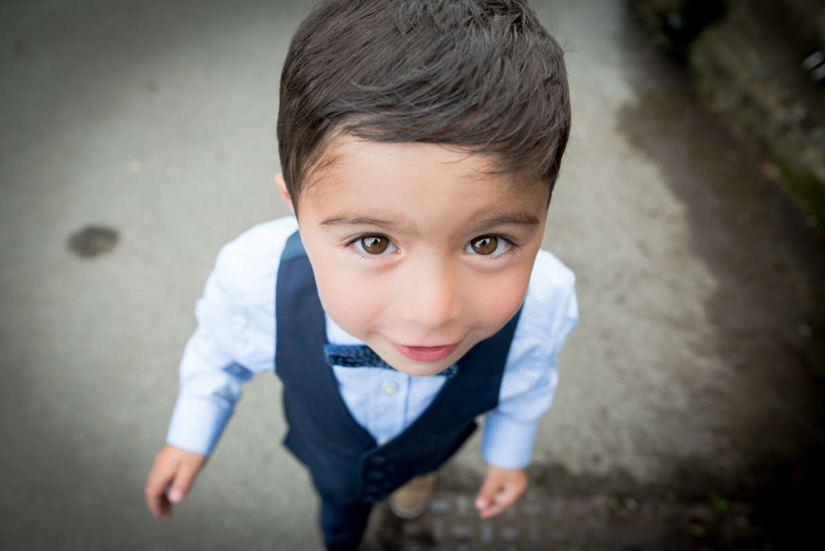 2017 weddings blog (135 of 171).jpg