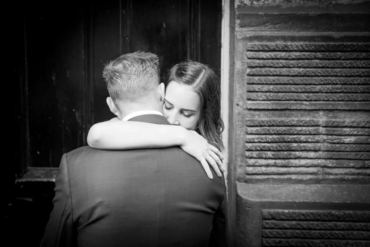 2017 weddings blog (161 of 171).jpg