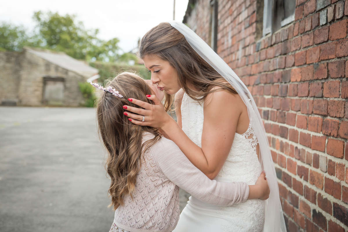 2017 weddings blog (167 of 171).jpg