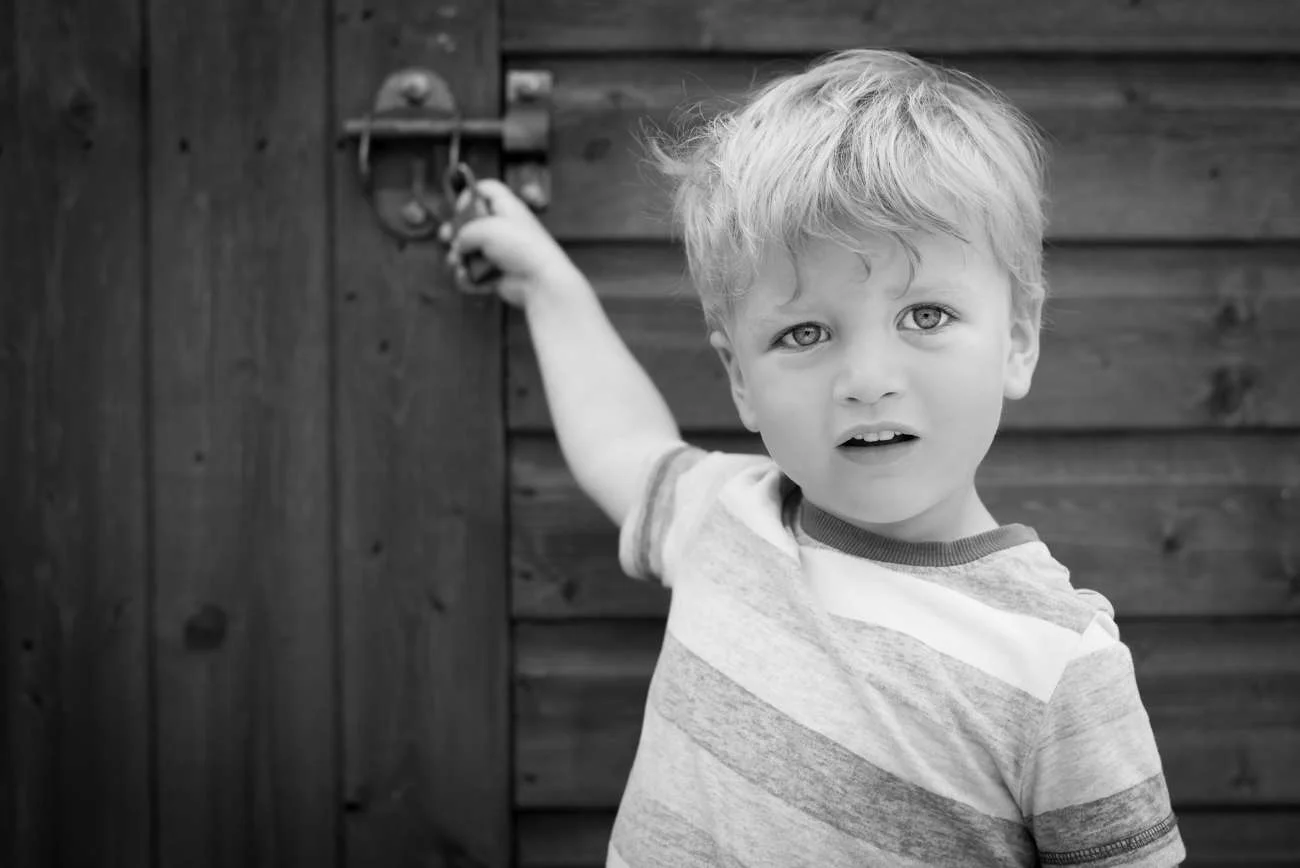 CHILDREN (5 of 96).jpg