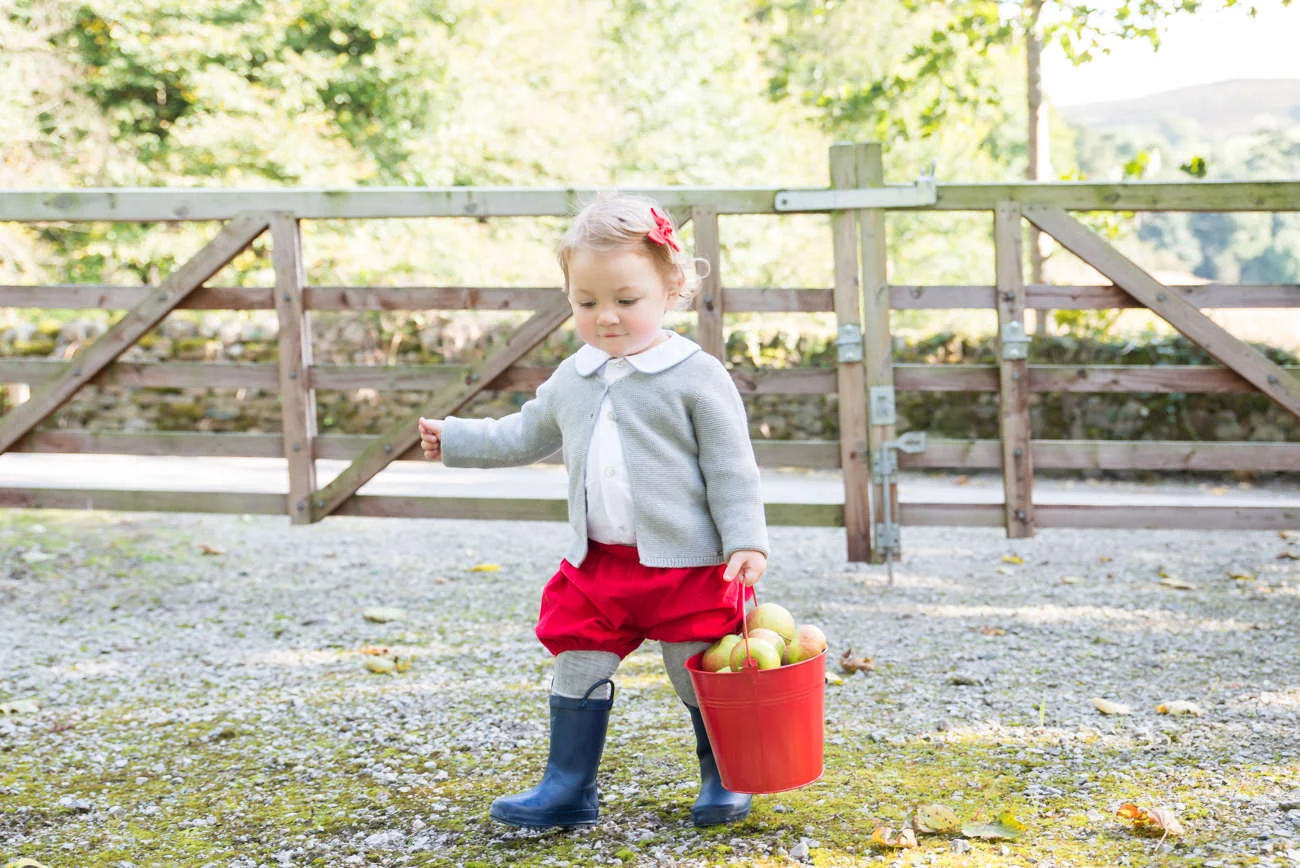 CHILDREN (7 of 96).jpg