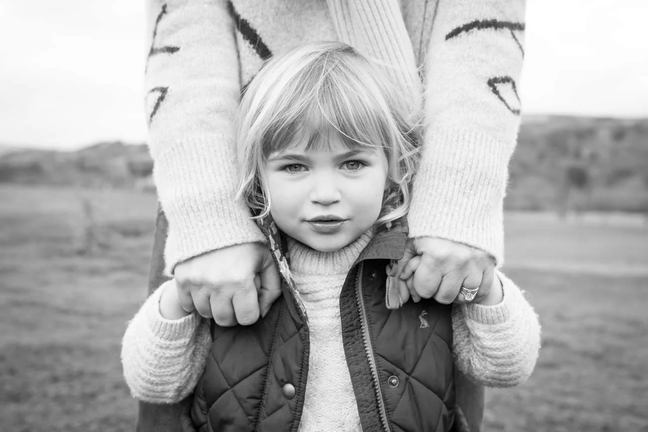 CHILDREN (11 of 96).jpg
