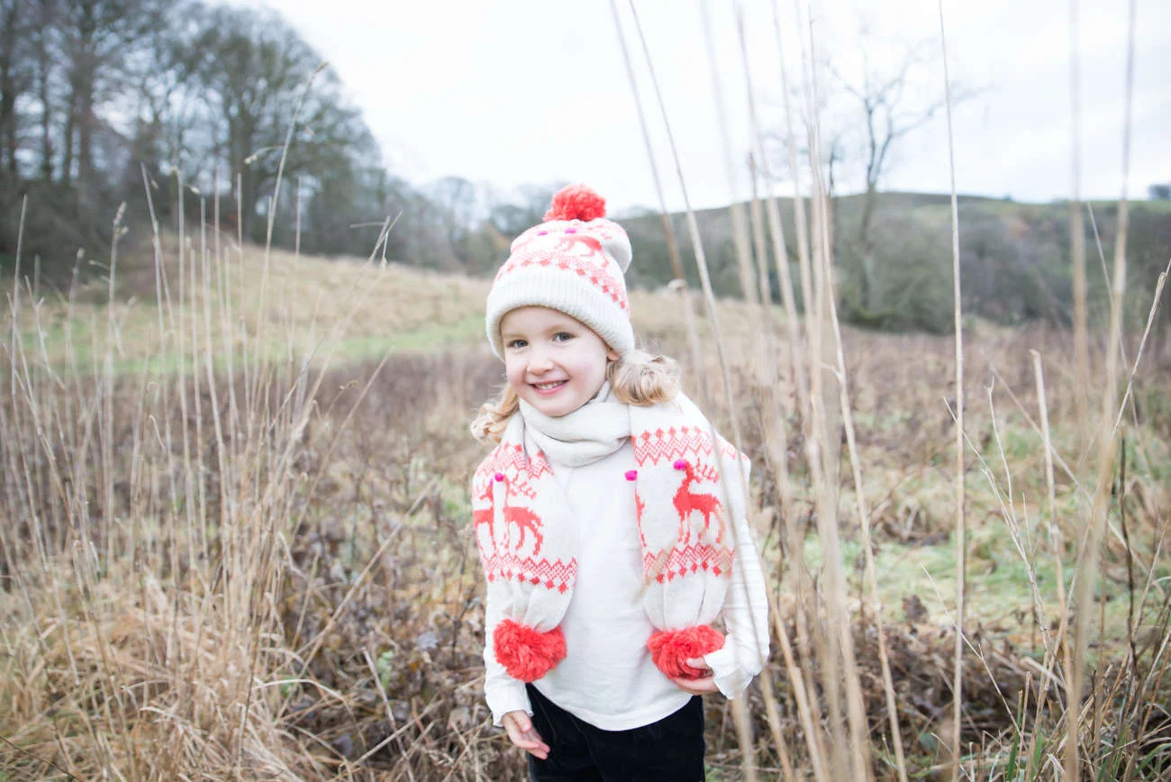 CHILDREN (15 of 96).jpg