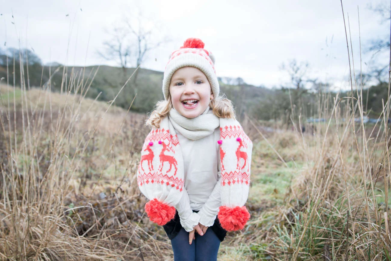 CHILDREN (17 of 96).jpg