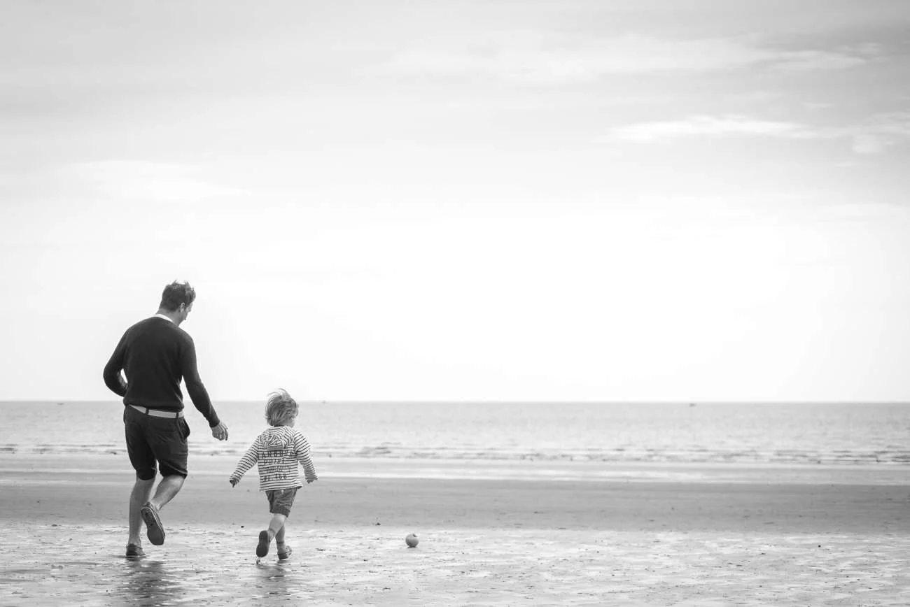CHILDREN (22 of 96).jpg