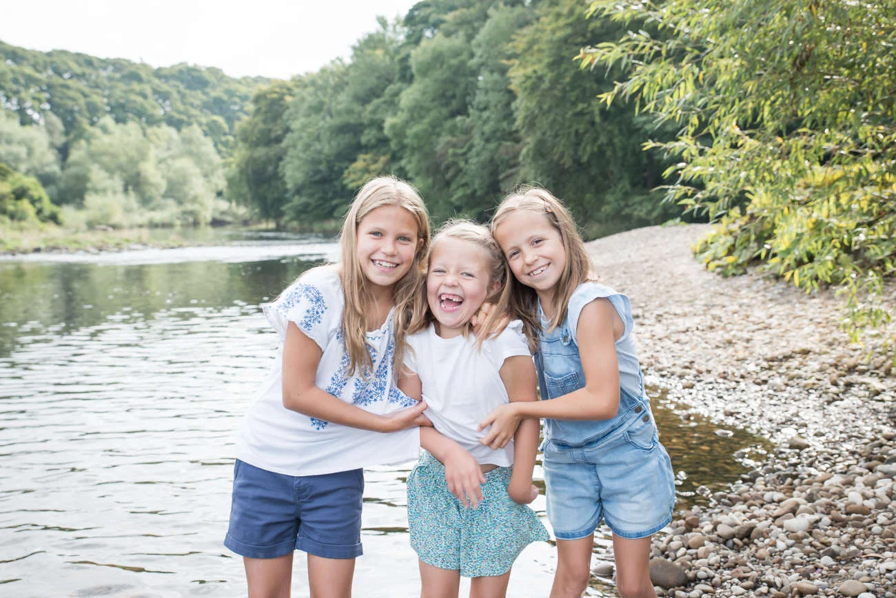CHILDREN (30 of 96).jpg