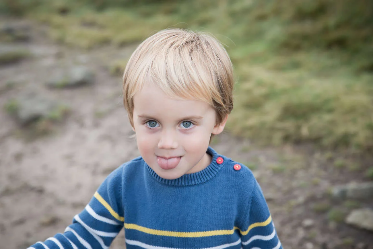 CHILDREN (42 of 96).jpg