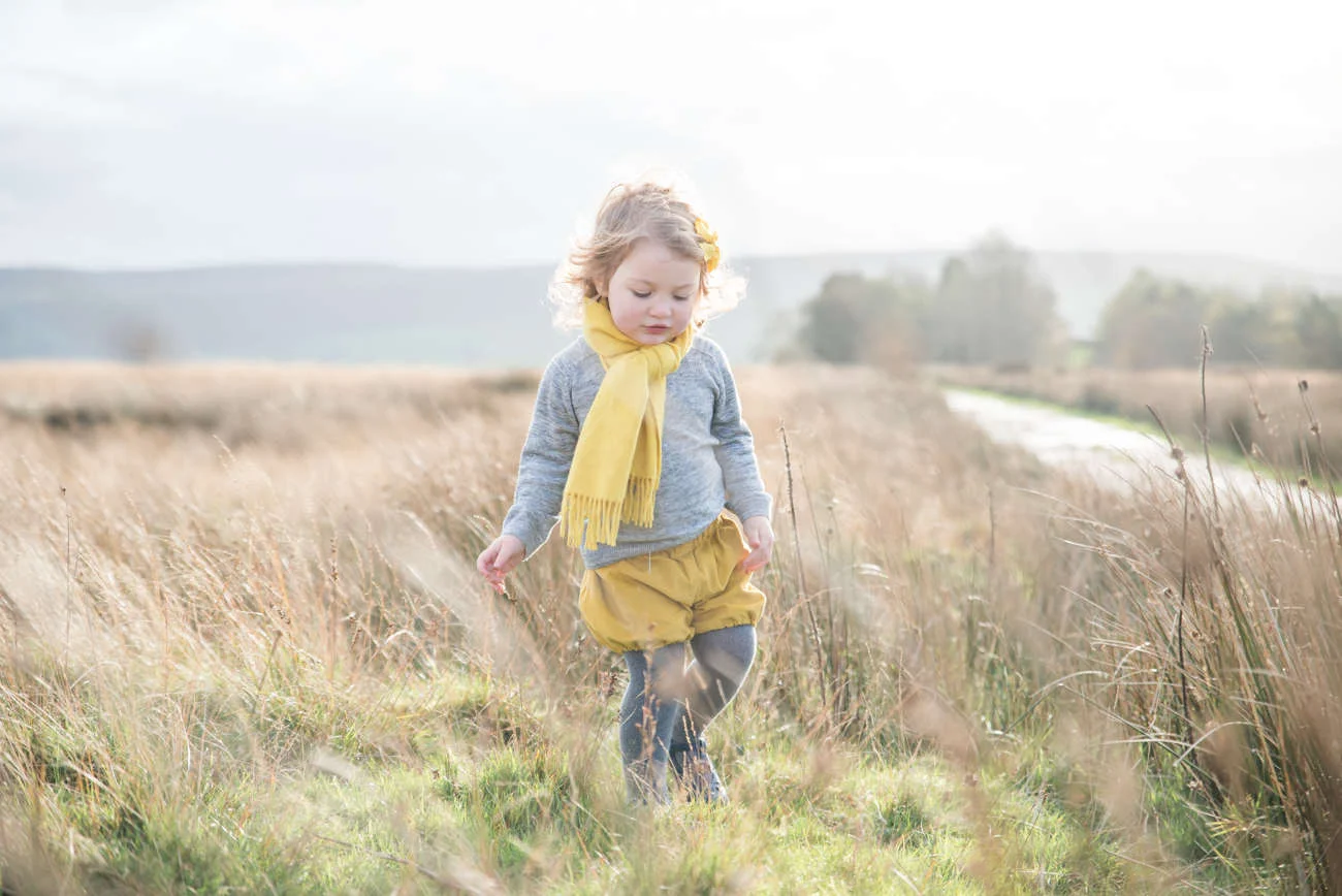 CHILDREN (44 of 96).jpg