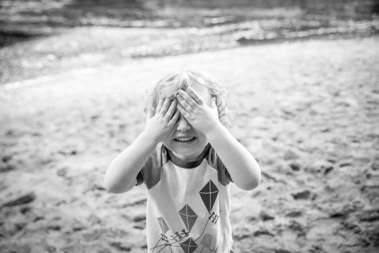 CHILDREN (68 of 96).jpg
