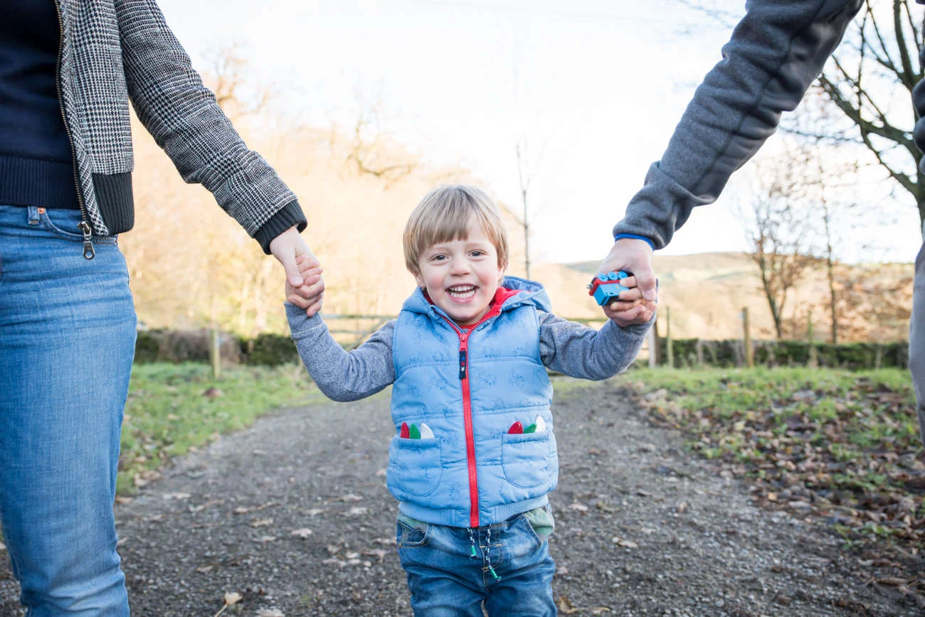 CHILDREN (77 of 96).jpg