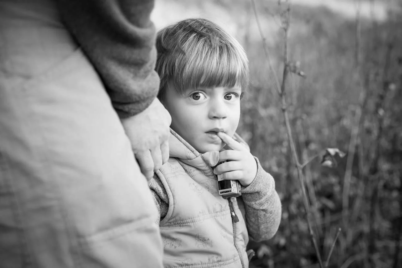CHILDREN (79 of 96).jpg