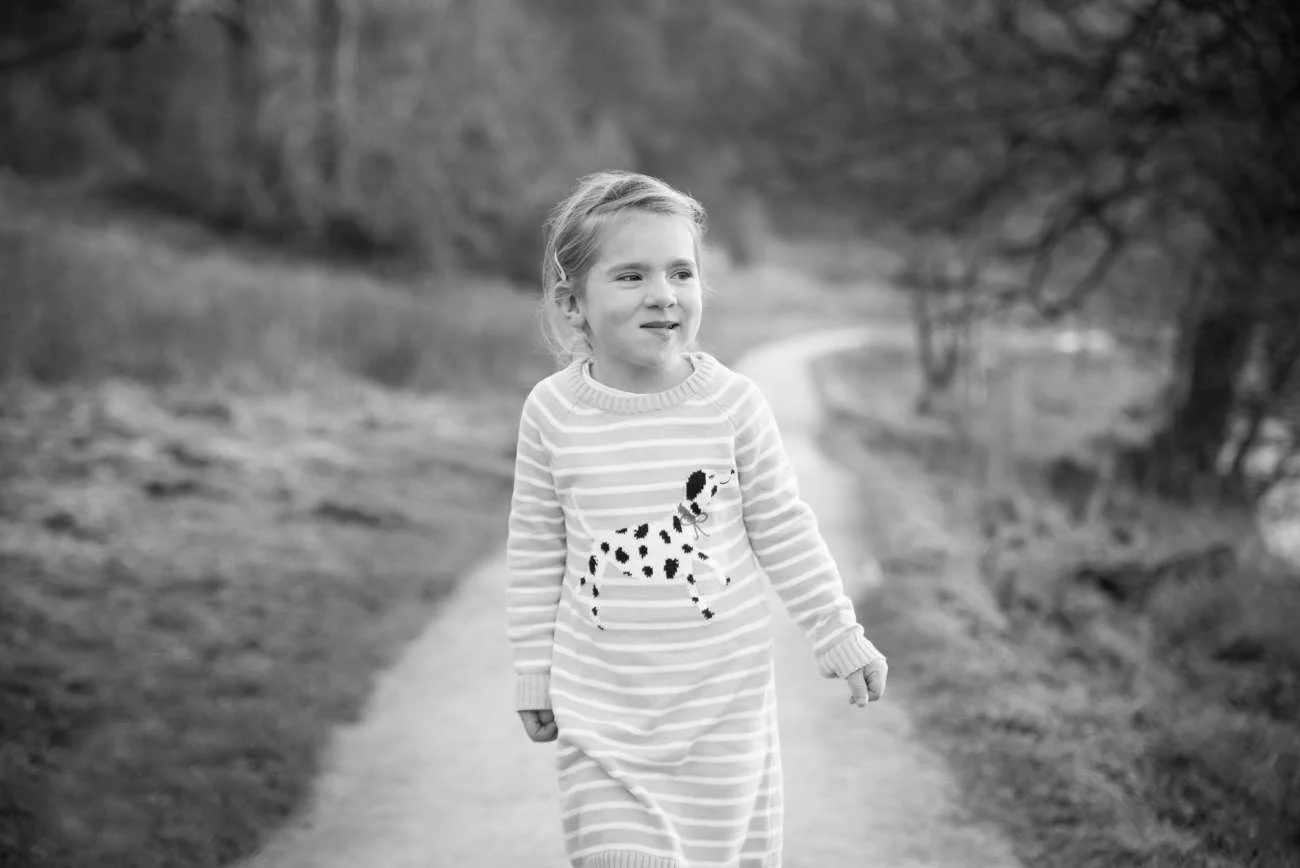 CHILDREN (88 of 96).jpg