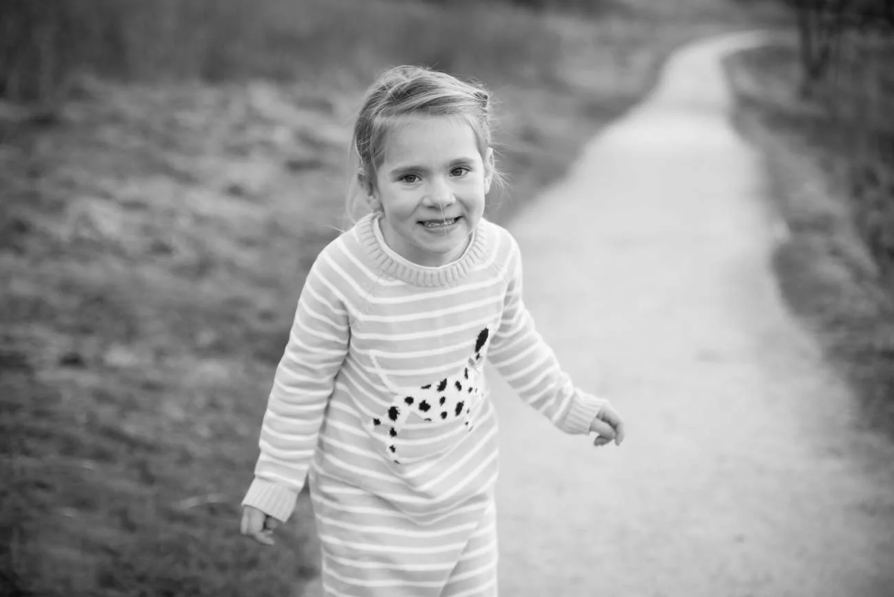 CHILDREN (89 of 96).jpg