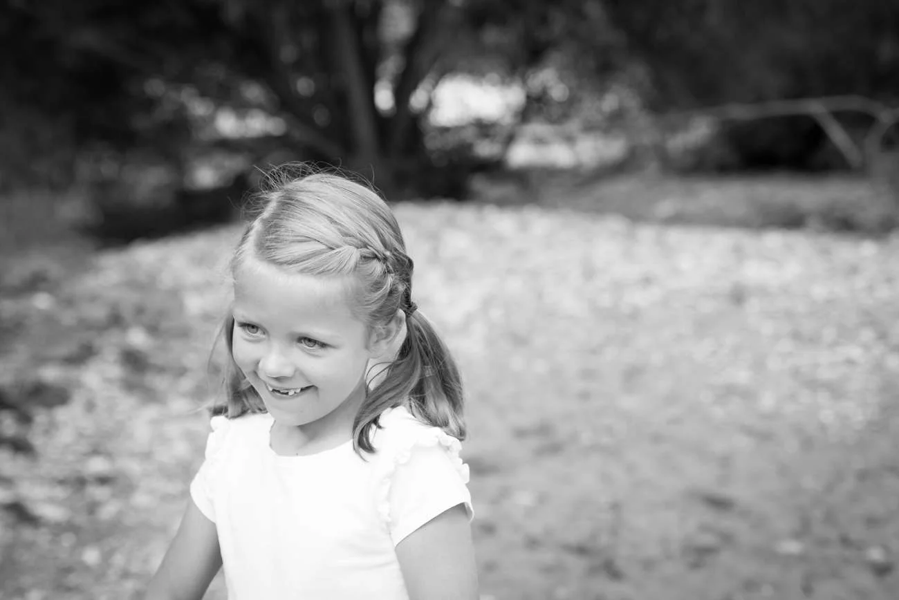 CHILDREN (92 of 96).jpg