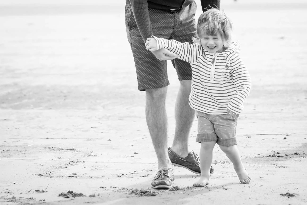 FAMILIES (38 of 193).jpg