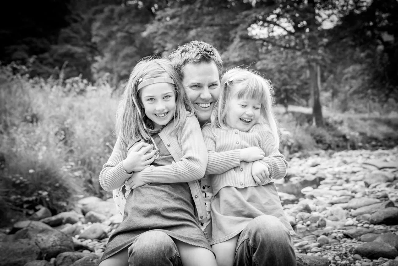 FAMILIES (50 of 193).jpg