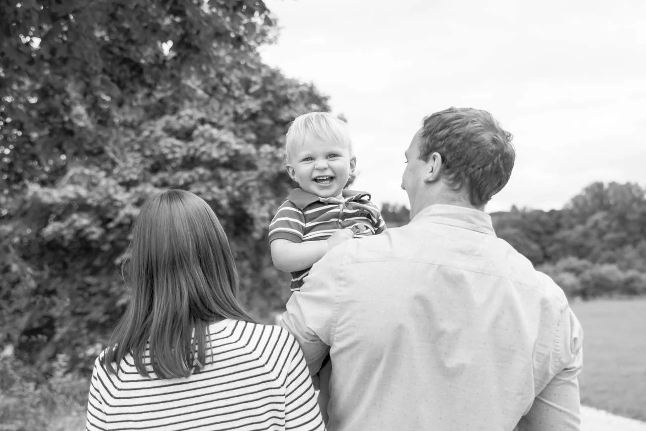 FAMILIES (85 of 193).jpg