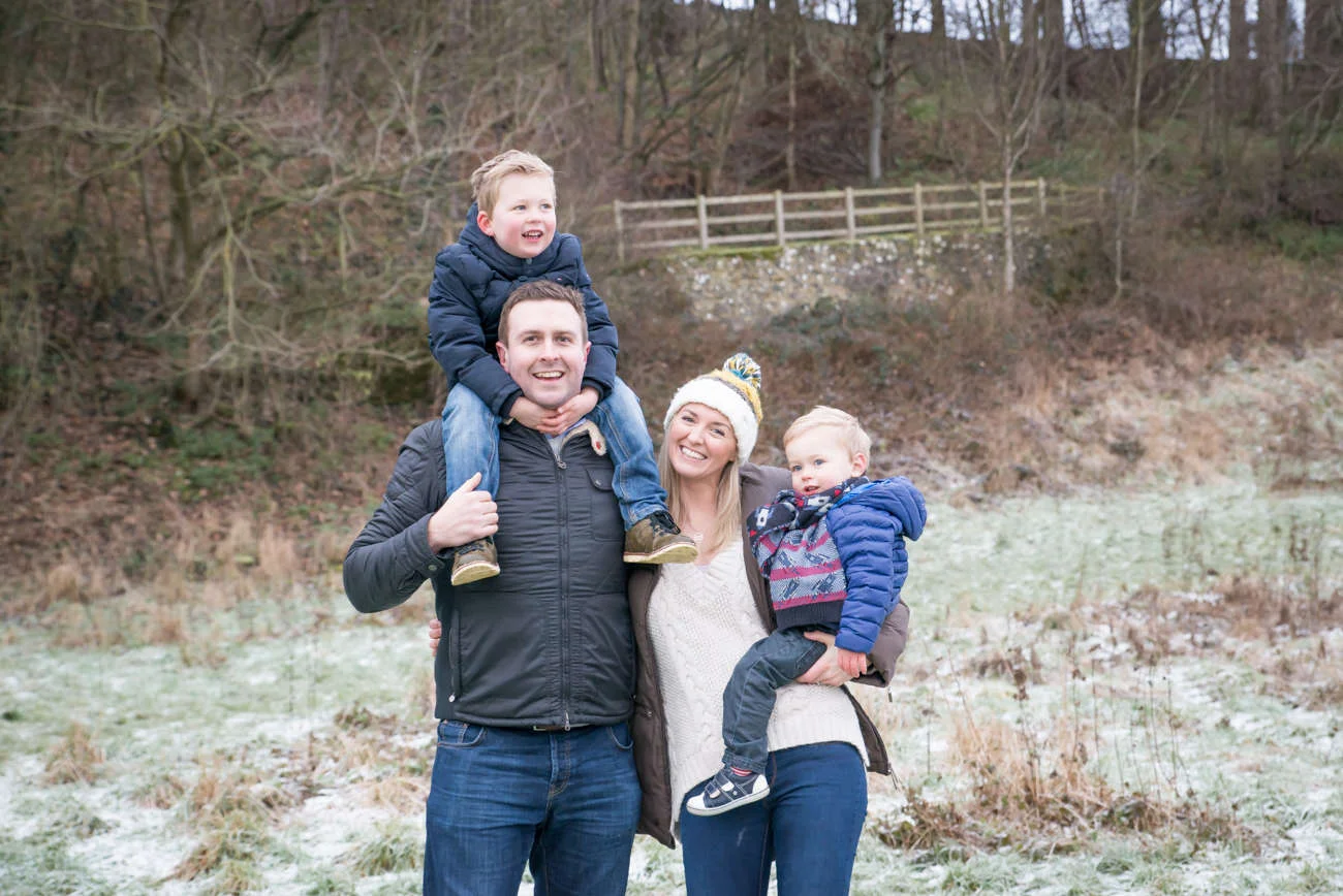 FAMILIES (86 of 193).jpg