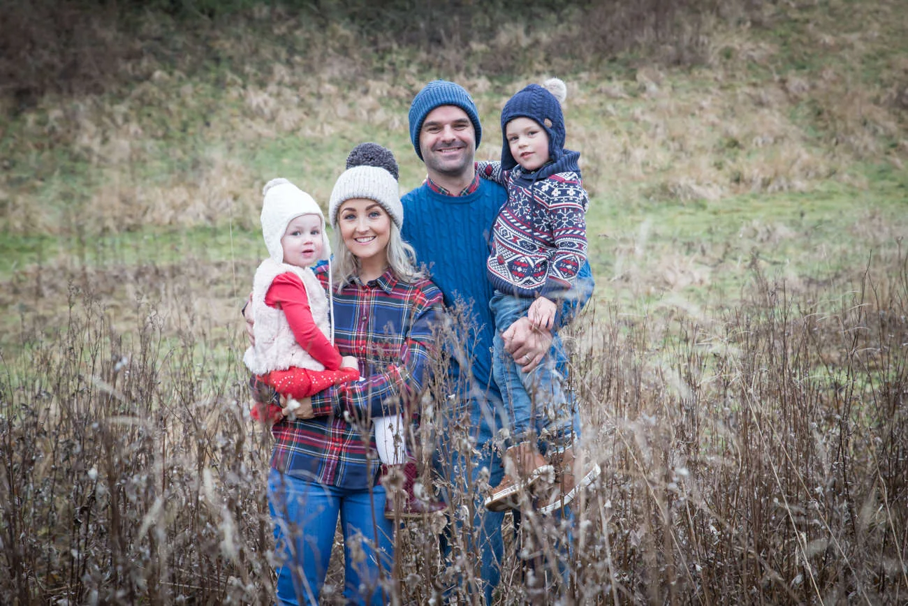 FAMILIES (98 of 193).jpg