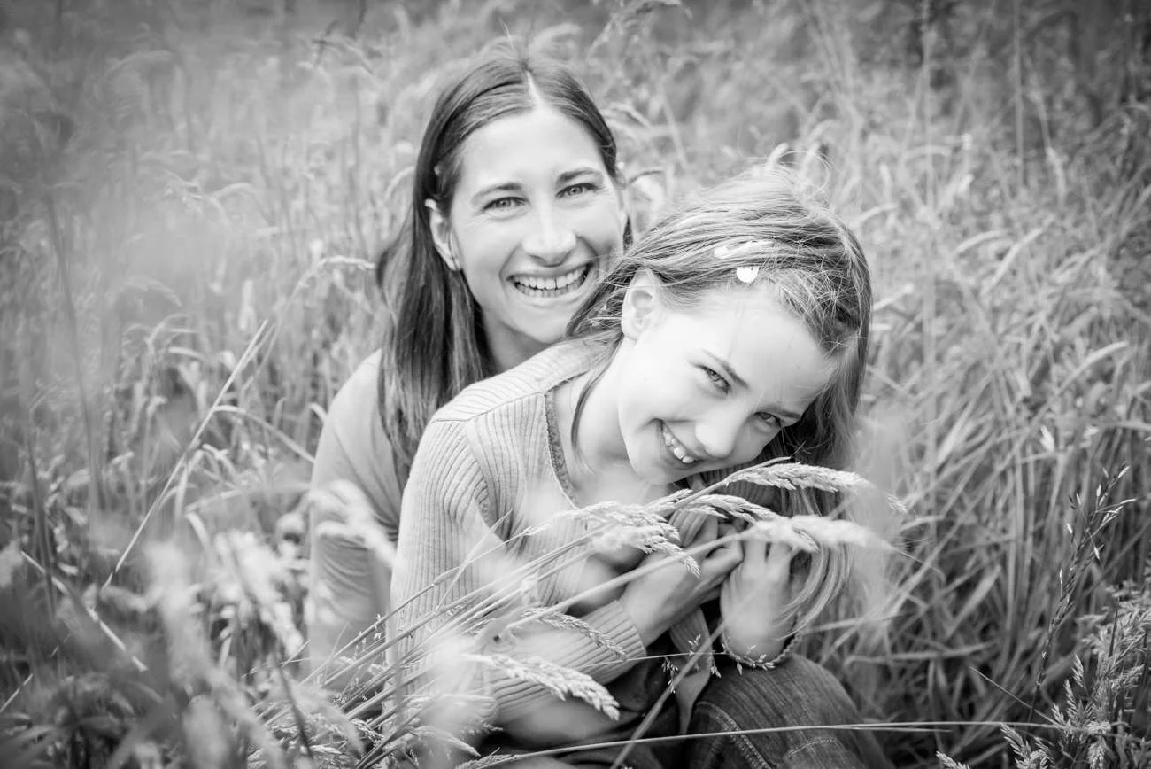 FAMILIES (114 of 193).jpg