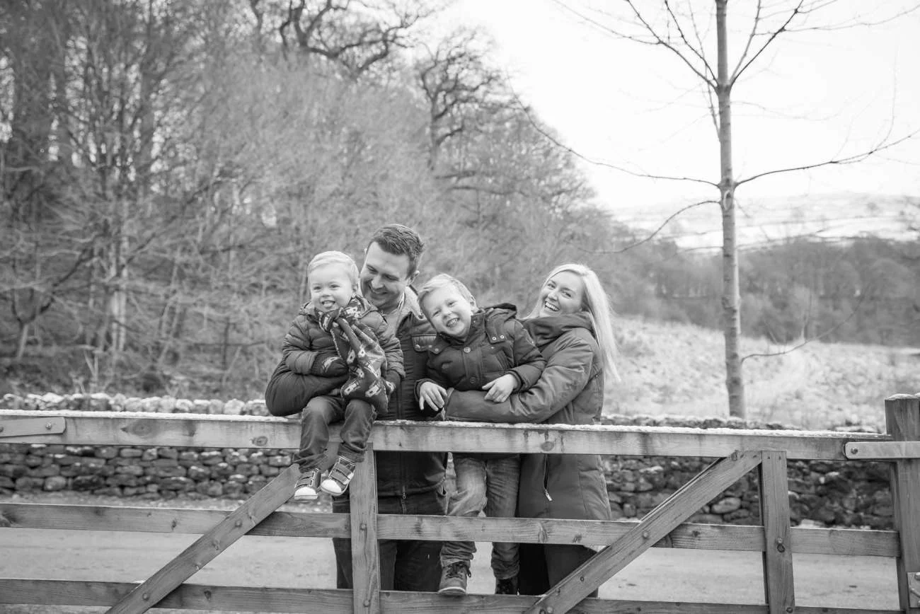 FAMILIES (142 of 193).jpg