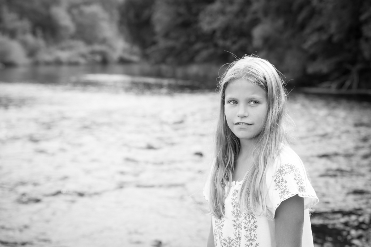 Blog - Rob Wilson (36 of 54).jpg