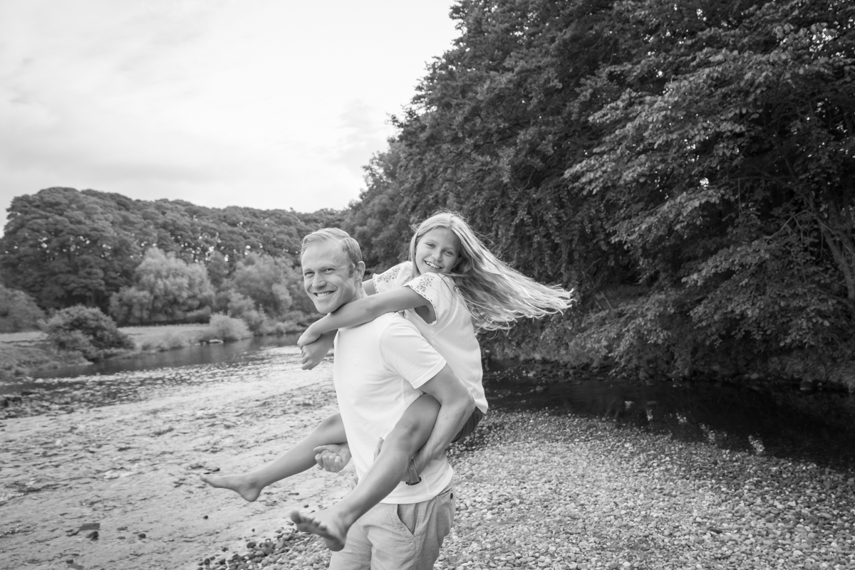Blog - Rob Wilson (44 of 54).jpg