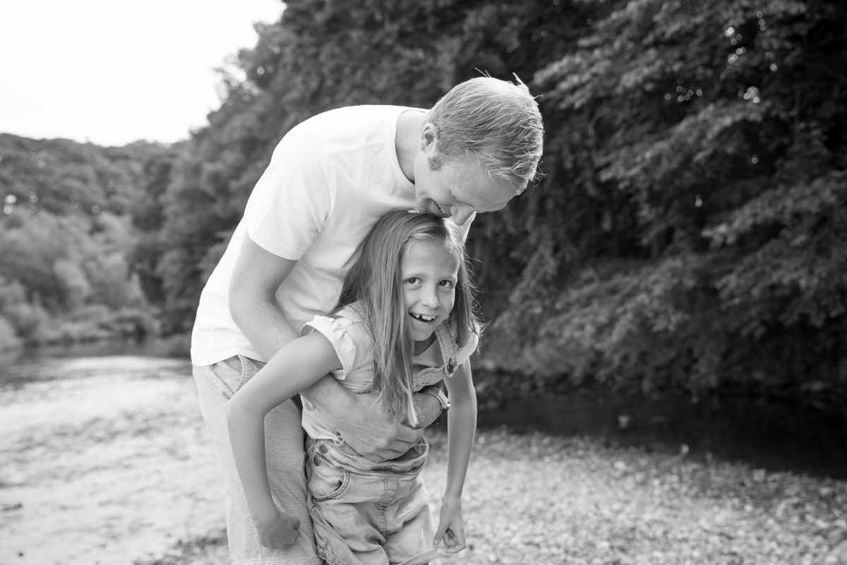 Blog - Rob Wilson (47 of 54).jpg