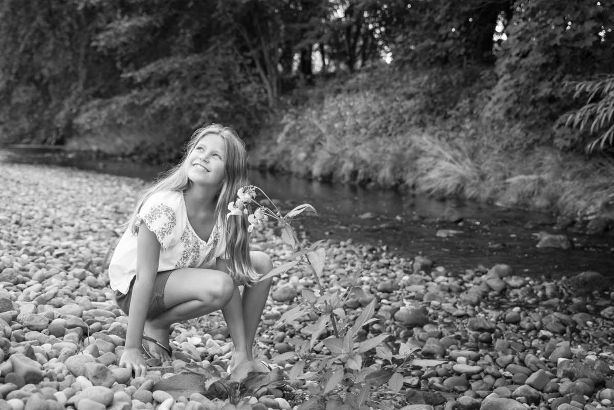 Blog - Rob Wilson (50 of 54).jpg