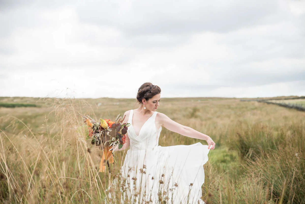 2017 weddings blog - styled (1 of 1)-3.jpg