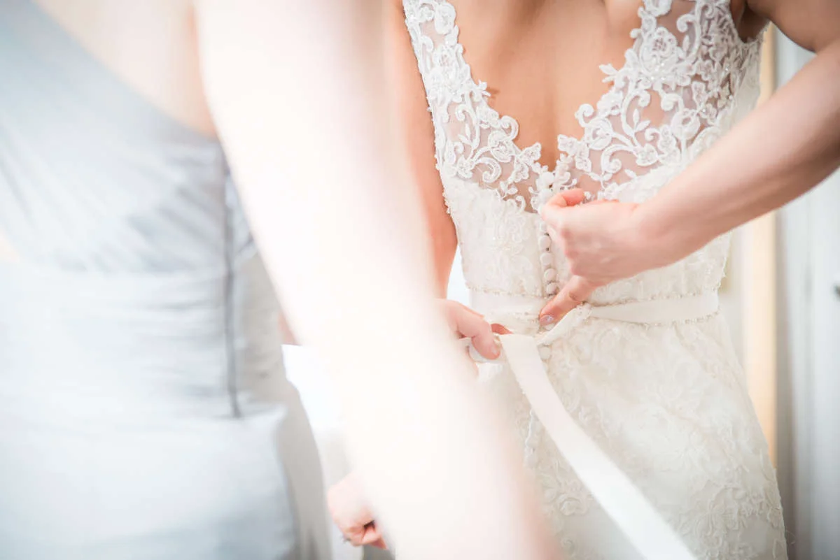 2017 weddings blog (12 of 171).jpg
