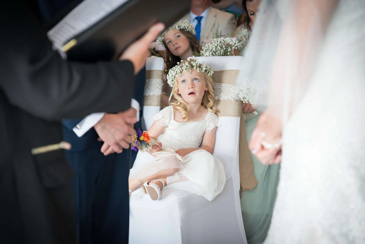2017 weddings blog (28 of 171).jpg