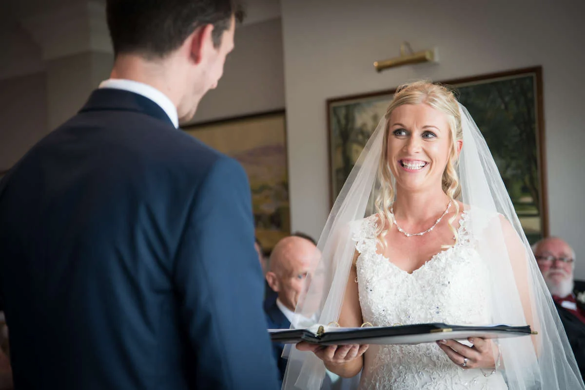 2017 weddings blog (31 of 171).jpg