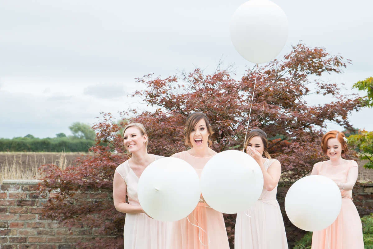 2017 weddings blog (41 of 171).jpg