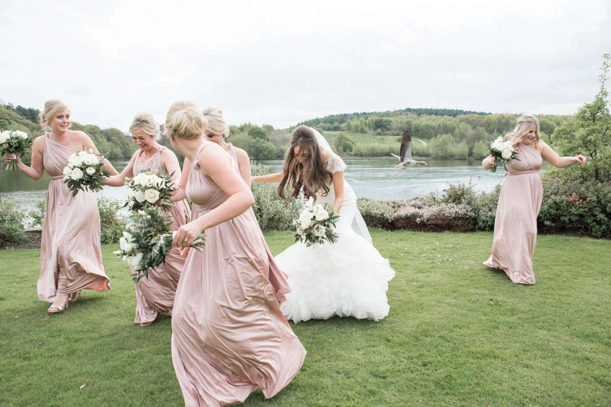 2017 weddings blog (42 of 171).jpg