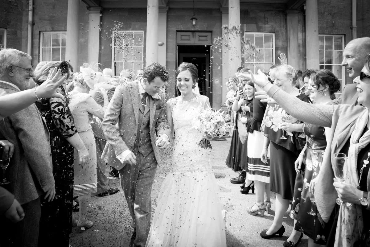 2017 weddings blog (45 of 171).jpg