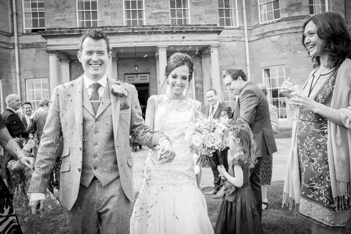 2017 weddings blog (46 of 171).jpg
