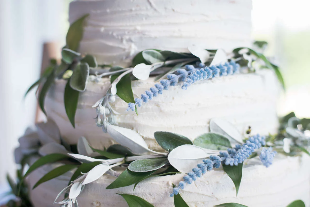 2017 weddings blog (47 of 171).jpg