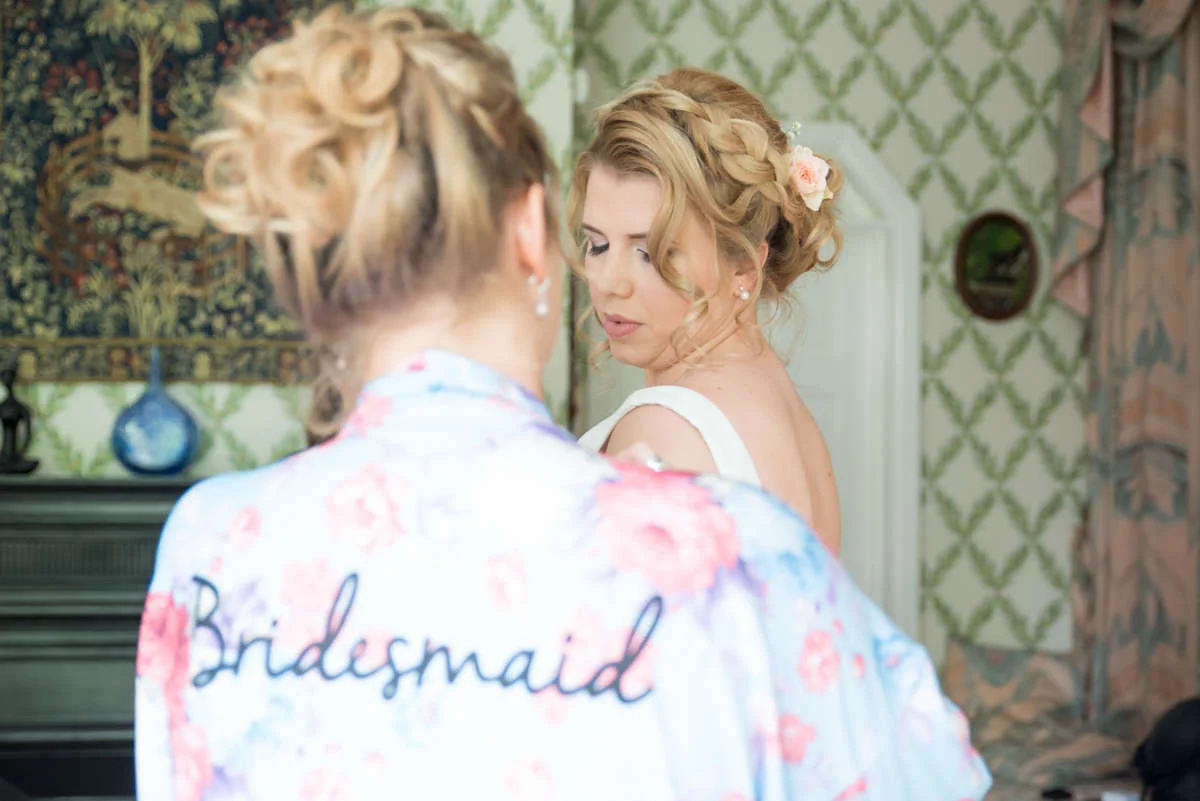 2017 weddings blog (50 of 171).jpg